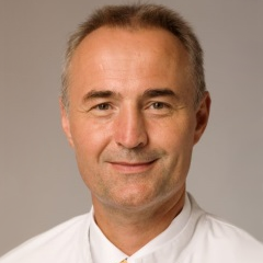 Prof. Dr. A. Schneeweiss