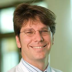 PD Dr. Schönland