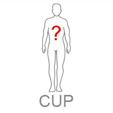 CP CUP – Cancer of Unknown Primary